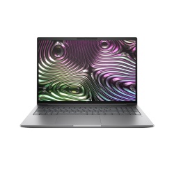 HP ZBXG1i 16" U7-255H 32 1T 1000 W11P 1y