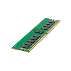 HPE 32GB 2RX4 PC4-3200AA-R SMART KIT - Img 3