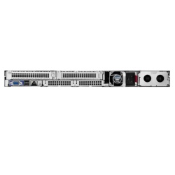 HPE DL320 G12 6515P 1X64G 8SFF EU SVR