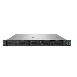 HPE DL360 G12 6517P 2X32G 8SFF EU SVR