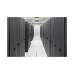 HPE DL380 GEN11 STD FAN KIT