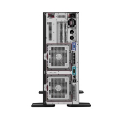 HPE ML350 G12 6505P 1X32G 4LFF HDD SVR