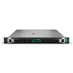 HPE ProLiant DL320 Gen11 6526Y 2.8GHz 16 - Img 3