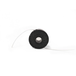 HR BOBINA CU FIR NYLON PENTRU VCE001 - Img 2