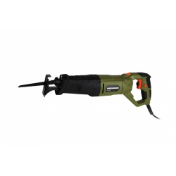 HR FIERASTRAU SABIE UNIVERSAL 850W - Img 1