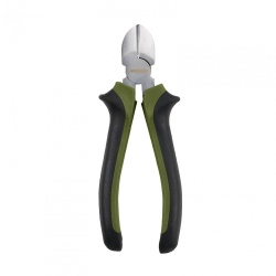 HR PATENT TIP SFIC 160MM - Img 1