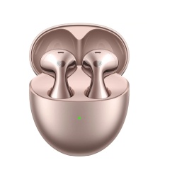 Huawei FreeBuds 6 Rose Gold