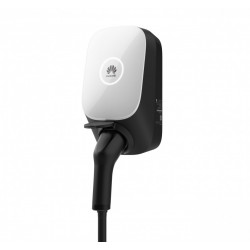 Huawei SmartCharger AC Wallbox 7KW - Monofazat - Img 2