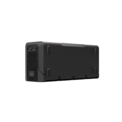 Hub incarcare acumulatori DJI TB51 Inspire 3 - Img 4