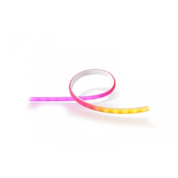 HUE GRADIENT LIGHTSTRIP BASE EU UK