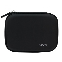 HUSA SPACER HDD SPACER SPHD-001 BK - Img 3