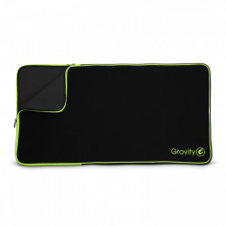 Husa stativ clape Gravity BG KS 1 B - Img 2