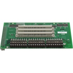 HW MODUL DE EXTENSIE CU 3 SLOTURI 772476