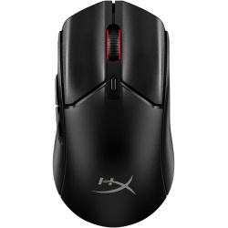 HyperX Pulsefire Haste Core 2 WS, negru - Img 5