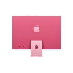 iMAC24 CPU-10C/GPU-10C/24GB/512 INT PK - Img 5