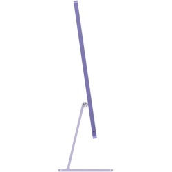 iMAC24 CPU-10C/GPU-10C/32GB/512 INT VI - Img 3