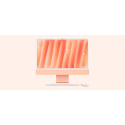 iMAC24 CPU-8C/GPU-8C/16GB/512 INT OG