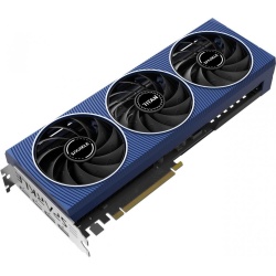 IN SPARKLE ARC A770 TITAN OC 16GB 256bit - Img 2