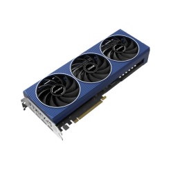 IN SPARKLE ARC A770 TITAN OC 16GB 256bit - Img 12