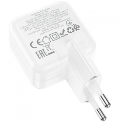 Inc.Retea BLUE POWER BC111A 30W 3A - Wh - Img 2