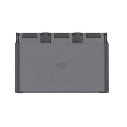 Incarcator acumulatori DJI Air 3 - Img 2