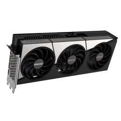 INNO3D GEFORCE RTX 5090 X3 OC 32GB - Img 1