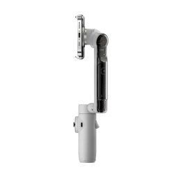 Insta360 Flow Standalone (White) - Img 7