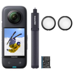 Insta360 X3 All-Purpose Kit