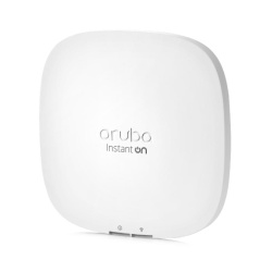 Instant on ap22 (rw) access point - Img 25