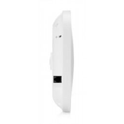 Instant on ap22 (rw) access point - Img 12