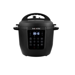Instant Pot Rio 6, Multicooker 5.7L