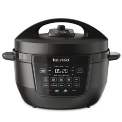 Instant Pot Rio XL, Multicooker 7.1L