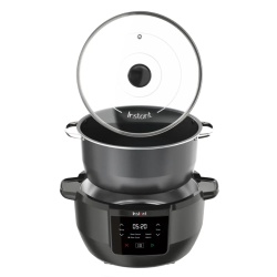 Instant Pot Slow Cooker Superior 7L - Img 3