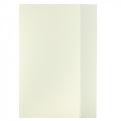 Invelitori pp a4 transparente herlitz