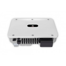 Invertor Huawei 50 kW - On-grid - Img 3
