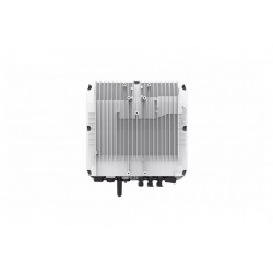 Invertor Huawei 5KW - Monofazat- hibrid - Img 3