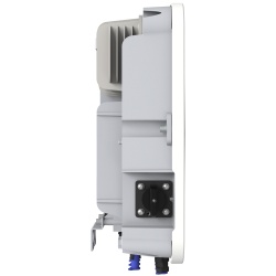 Invertor Huawey 10 KW Monofazat Hibrid - Img 5