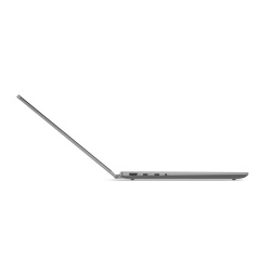 IP 5 2-in-1 14T I7-13620H 16 1TB UMA DOS - Img 10
