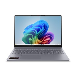 IP 5 2-in-1 16T R7 AI 350 16 1TB UMA DOS