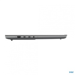 IP 5P 16 2.8K U7 255H 16GB 1TB 5050 DOS - Img 4