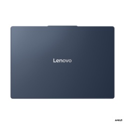 IP S3 15.3 WUXGA R7 8840HS 24 1T UMA DOS - Img 6