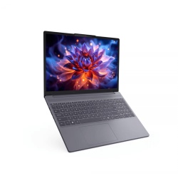 IP S3 15 WUXGA CORE3 304 8GB 512 UMA DOS - Img 4