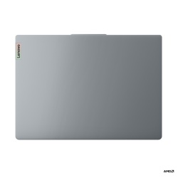 IP S3 16 WUXGA R5 5625U 16GB 1TB UMA DOS - Img 4