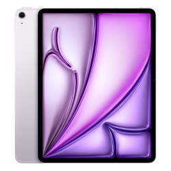 IPAD AIR 13 WF CL 256GB PUR-HCZ - Img 2