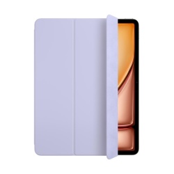 IPAD AIR SMART FOLIO 13 LIGHT VIOLET-ZML