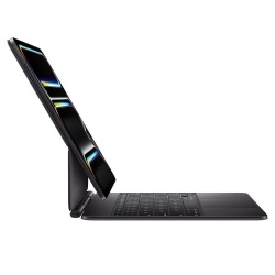 IPAD MAGIC KEYBOARD 13 BLACK-ROM - Img 3