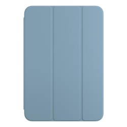 IPAD MINI SMART FOLIO DENIM-ZML - Img 7
