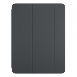 IPAD PRO SMART FOLIO 13 BLACK-ZML - Img 1