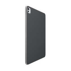 IPAD PRO SMART FOLIO 13 BLACK-ZML - Img 9