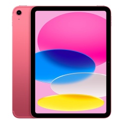 IPAD WF CL 128GB PNK-HCZ - Img 2